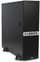 Kompjuter desktop NTT proDesk SFF, Ryzen 5 5600G, 16GB RAM, 512GB SSD, i zi