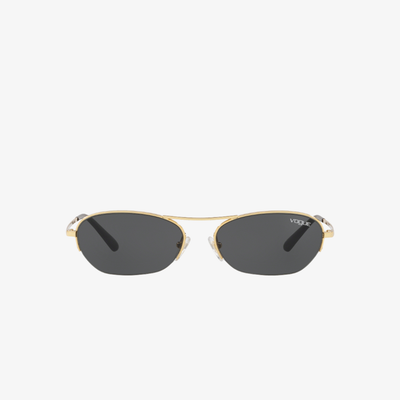 Vogue VO4107S 280/87 54