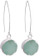 Vathë Decadorn Mint Green Jade