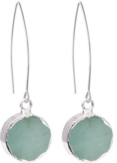 Vathë Decadorn Mint Green Jade