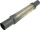 Lidhës fleksibël shkarkimi TurboWorks, segmental 2", 500mm, çelik inox 409SS