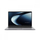 Laptop ASUS ExpertBook PM1 PM1503CDA, Ryzen 5, 16GB RAM, 512GB SSD, 15.6" FHD, gri