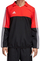 Јакна за мажи Adidas 84058-926840, M