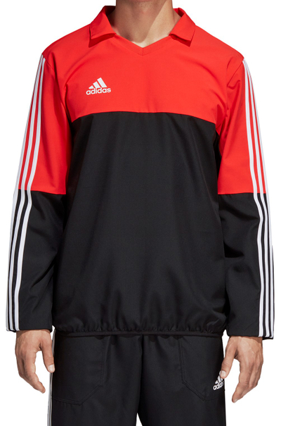 Јакна за мажи Adidas 84058-926840, M