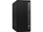Kompjuter desktop HP Elite Tower 800 G9, Intel Core i5 12500, 16GB RAM, 512GB SSD
