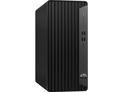 Kompjuter desktop HP Elite Tower 800 G9, Intel Core i5 12500, 16GB RAM, 512GB SSD