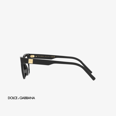 Dolce & Gabbana DG3359 501 53