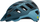 Helmetë malore Giro Radix W MIPS, masa M 55-59 cm, blu mat