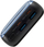 Powerbank Baseus 20000mAh, 45W, QC PD, i zi