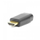 Accura Premium VGA to HDMI ACC2152