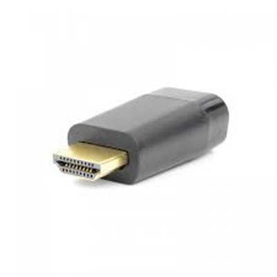 Accura Premium VGA to HDMI ACC2152