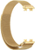 Rrip i artë 4wrist me mbyllje mgagnetike për Huawei Watch Band 8