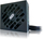 Напојување LC-Power Integrator Series, 400W, ATX 2.31, 80 Plus