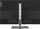 Monitor Lenovo L27q-38 (66F5GAC2EU), 27", WQHD, i zi
