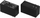 Rele mekanike Blow MPI-S-112-A-3, 12V DC, 10A