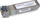 Modul SFP LANCOM Systems SFP LX LC10, 10 Gbit/s, set 10 copë, ngjyrë çeliku