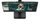 Monitor AOC Q27P3CW - LED, 27", QHD, i zi