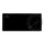 Mouse-pad Gaming Preyon Falcon Speed XL – 900×400 mm, 3 mm Trashësi, i Zi