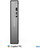 Kompjuter Lenovo ThinkCentre neo 50q Gen 6, Intel Core Ultra 5, 16GB RAM 512GB SSD, gri e errët