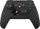 Kontroller Genesis PV58, wireless / me kabllo, i zi