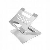 Stacion docking Canyon OnStand 2 CNS-SDS2, USB-C, rrotullim 360°, gri