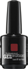 Llak gjysmë-permanent për thonj Jessica GELeration GEL-1118 Tangled in Secrets, 15ml, rozë