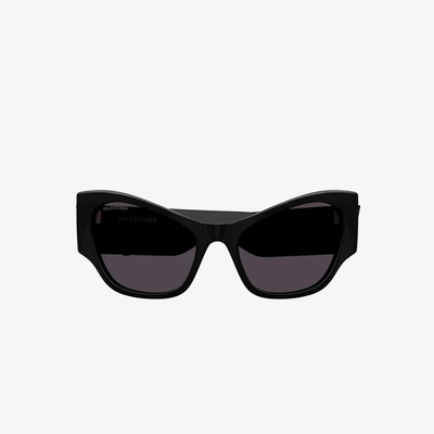 Baleciaga BB0259S-005 56