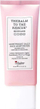 Krem fytyre the Balm To the Rescue, i lehtë ditor, 1 oz
