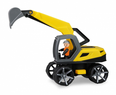 Product Picture