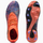 Копачки за фудбал Puma Future 8 Match Creativity FG AG M 108431 01, природна и вештачка трева, шарени