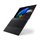 Лаптоп Lenovo ThinkPad T16 Gen 4 (AMD) Copilot+ PC, 16", AMD Ryzen™ AI 7 350, 16 GB DDR5-SDRAM, 512 GB SSD, AMD Radeon 860M, црн