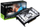 Kartelë grafike Inno3D GeForce RTX 4090 ICHILL FROSTBITE NVIDIA, 24GB GDDR6X