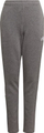 Trenerka poshtë Adidas TIRO 21, 128 cm, gri