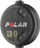 Sensor pulsi Polar Verity Sense, i zi