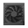 Burim energjie Darkflash PSU, PMT1050, 1050W