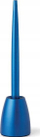 Stilolaps Lexon Scribalu LS64B1, me bazë, për tablet, blu