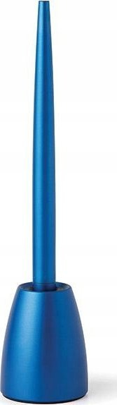 Stilolaps Lexon Scribalu LS64B1, me bazë, për tablet, blu