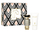 Set Paco Rabanne Fame, Eau de Parfum 50 ml + Losion trupi 75 ml