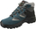 Çizme për femra Grisport 13320S8G, nr. 37, të kaltra
