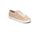 Atlete Roxy ARJS300283-BHS, nr 42, woman