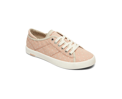 Atlete Roxy ARJS300283-BHS, nr 42, woman