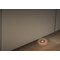 Makina larëse enësh e integruar Whirlpool W8I HF58 TU, klasa energjike B, 60cm, e zezë