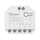 Ndryshues Smart Wi-Fi WiFi Sonoff Dual R3 Lite