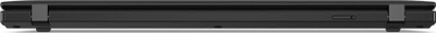 Laptop Lenovo ThinkPad T14 G4, 14", Intel Core i7 1360P, 16 GB RAM, 1 TB SSD, NVIDIA GeForce MX550, i zi