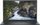 Laptop Dell Vostro 3510, 15.6", Full HD, Intel Core i5, 8 GB RAM, SSD 256 GB, Windows 10 Pro, i zi