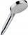 Telefon dushi Hansgrohe Vernis Blend Vario, 100mm, 5.2 l/min, krom