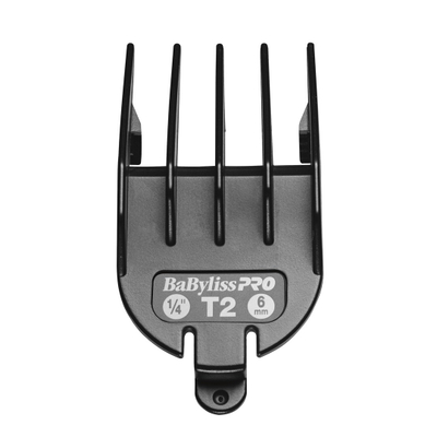 Makineri qethëse Babyliss Pro FX7880E, për flokë dhe mjekër, pa kabllo, argjendtë