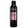 Trajtim flokësh Redken Acidic Color Gloss, për flokë të lyer, me vaj kajsie, 237ml