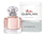 Eau de Toilette Guerlain Volume: 50 ml