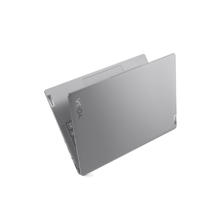 Pjesë këmbimi për laptop Lenovo Yoga Slim 7 14IMH9, 14", për Yoga Slim 7, gri